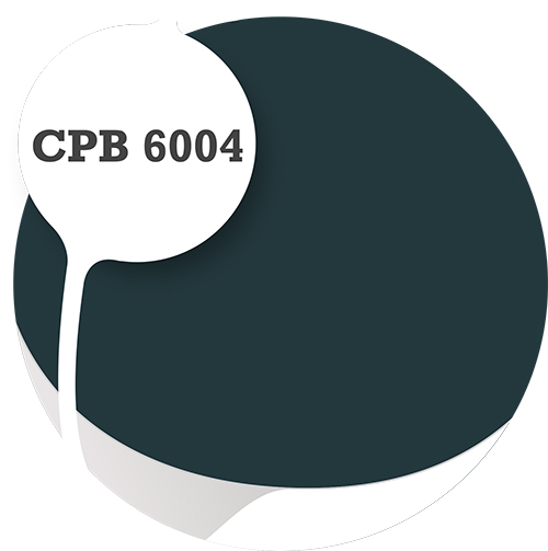 Cpb6004
