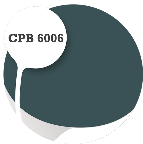 Cpb6006