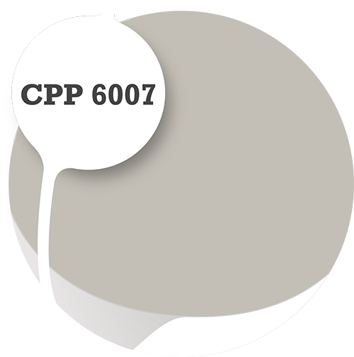 Cpp6007