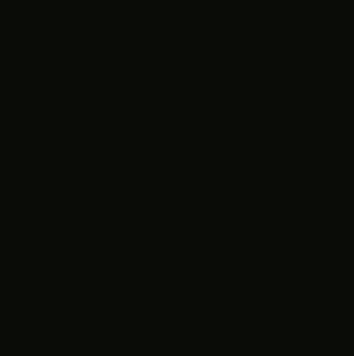 Cpb6005