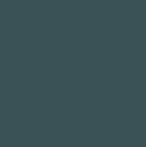 Cpb6006