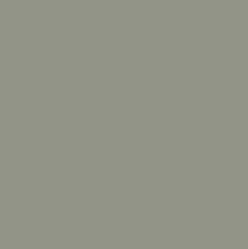 Cpp6011