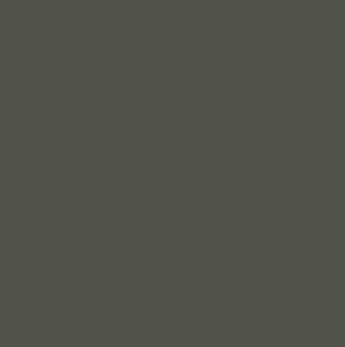 Cpp6012