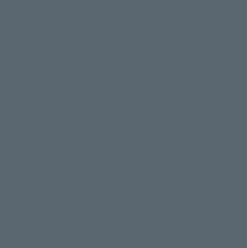 Cpp6016