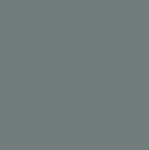Cpp6018