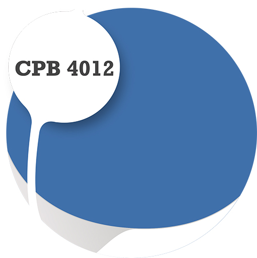 Cpb4012