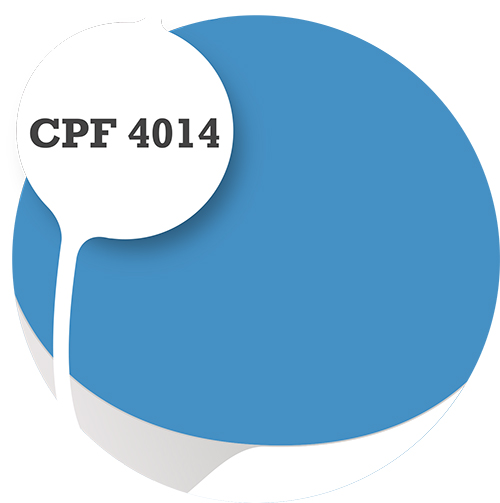 Cpf4014