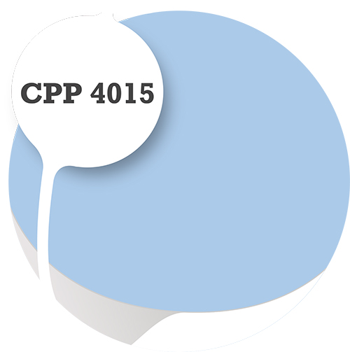 Cpp4015