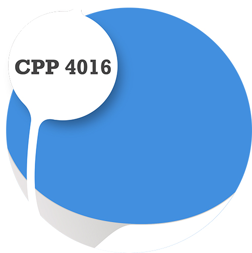 Cpp4016