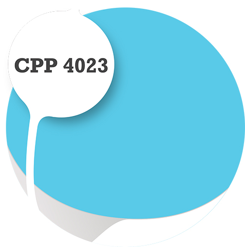 Cpp4023