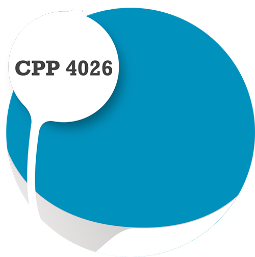 Cpp4026