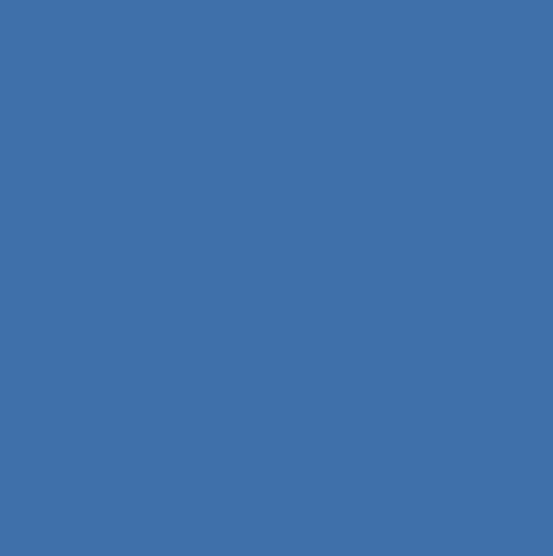 Cpb4012