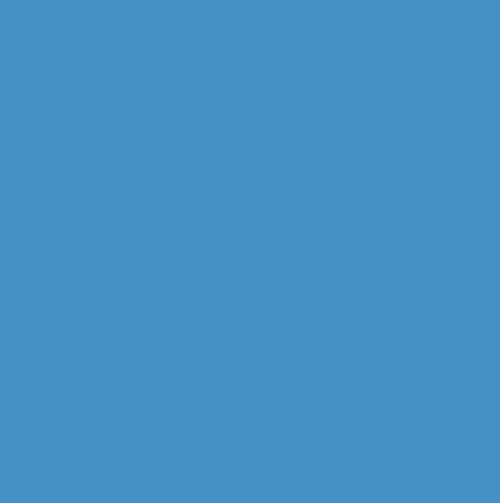 Cpf4014