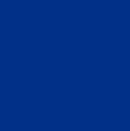 Cpp4019