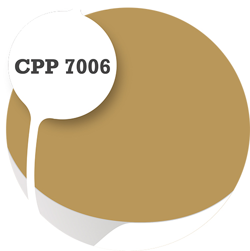 Cpp7006