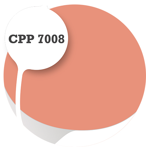 Cpp7008