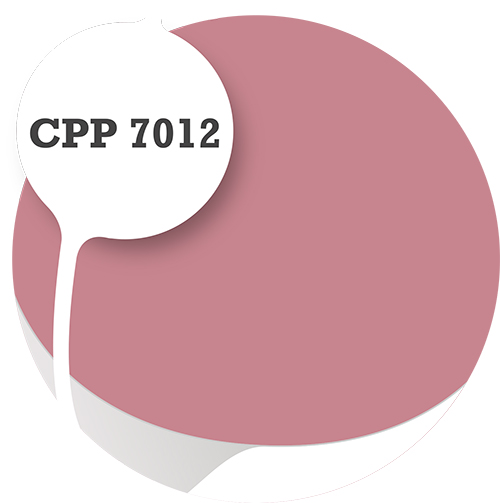 Cpp7012