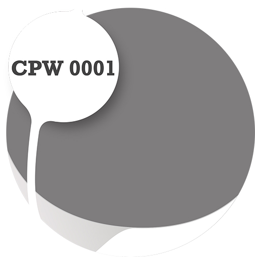 Cpw0001