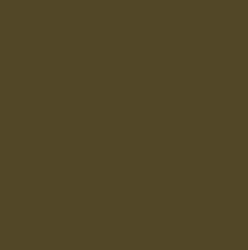 Cpp7001