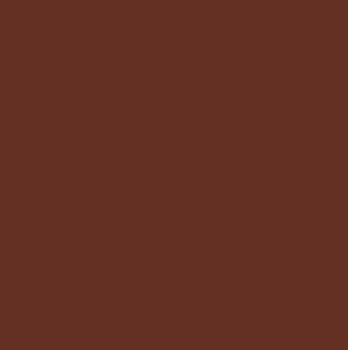 Cpp7007