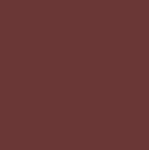 Cpp7011