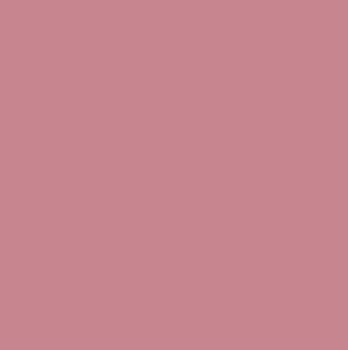 Cpp7012