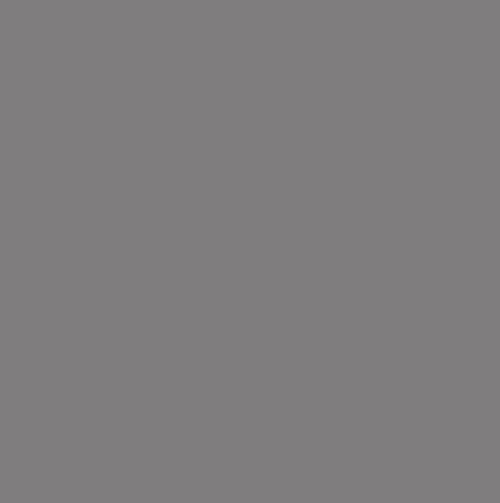 Cpw0001