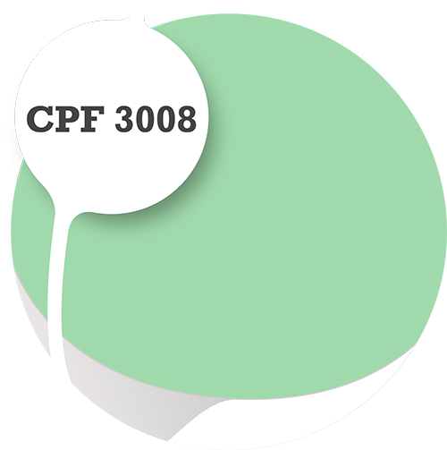 Ccpf3008