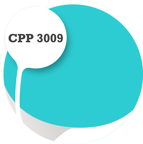 Cpp3009