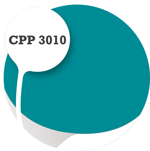 Cpp3010