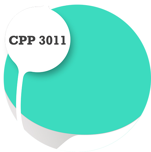 Cpp3011