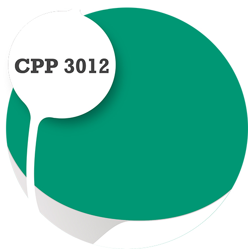 Cpp3012
