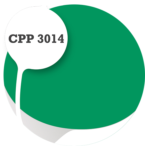 Cpp3014