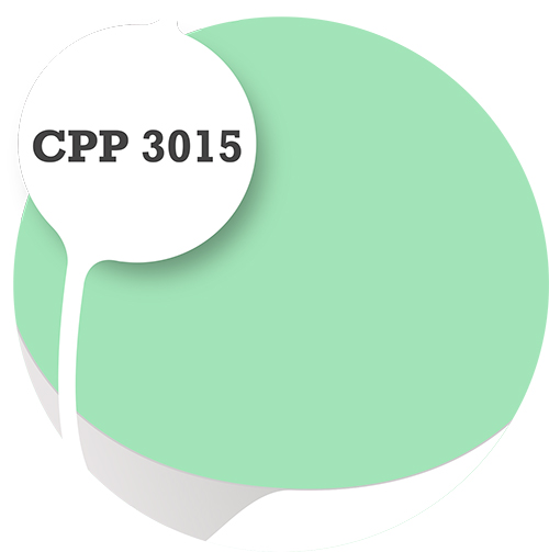 Cpp3015