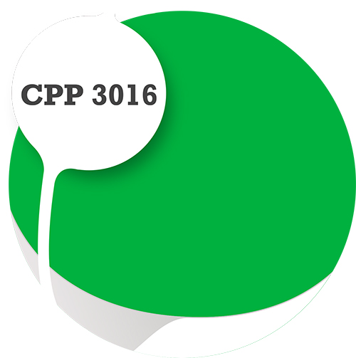 Cpp3016