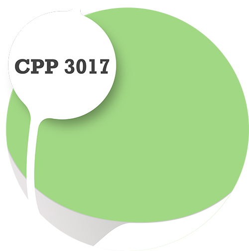 Cpp3017