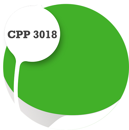 Cpp3018