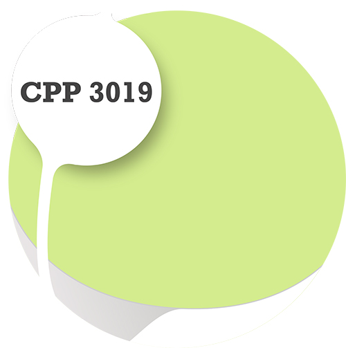 Cpp3019