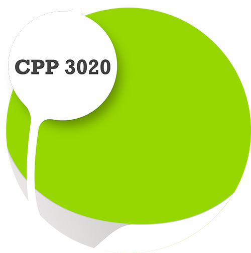 Cpp3020