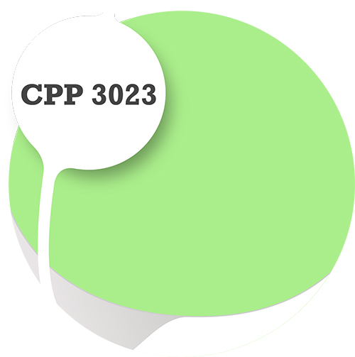 Cpp3023