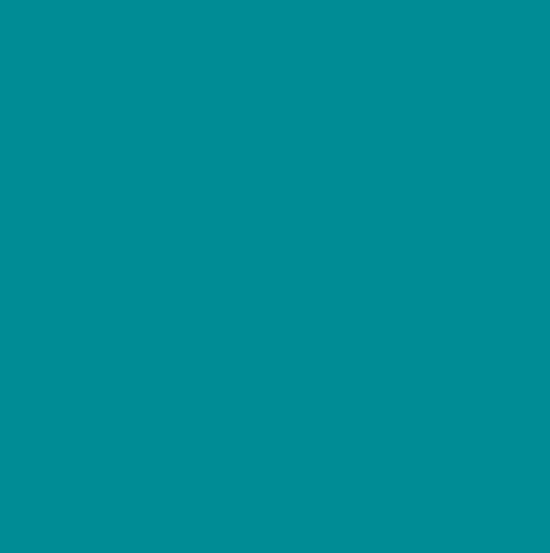 Cpp3010