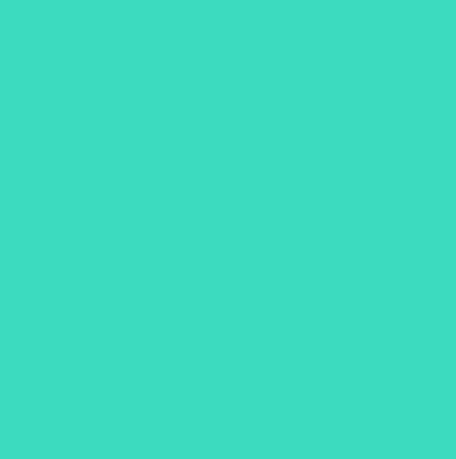 Cpp3011