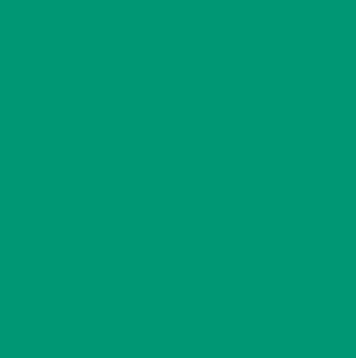Cpp3012