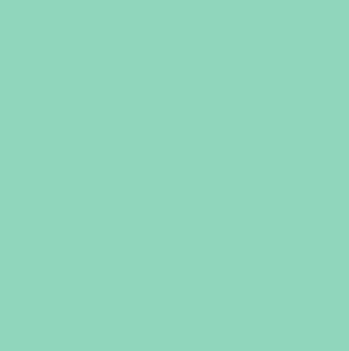 Cpp3013