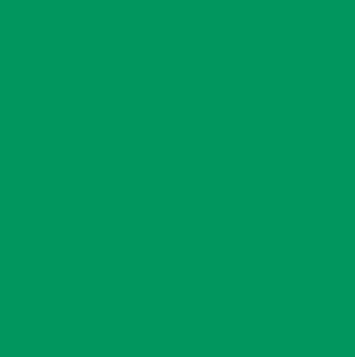Cpp3014