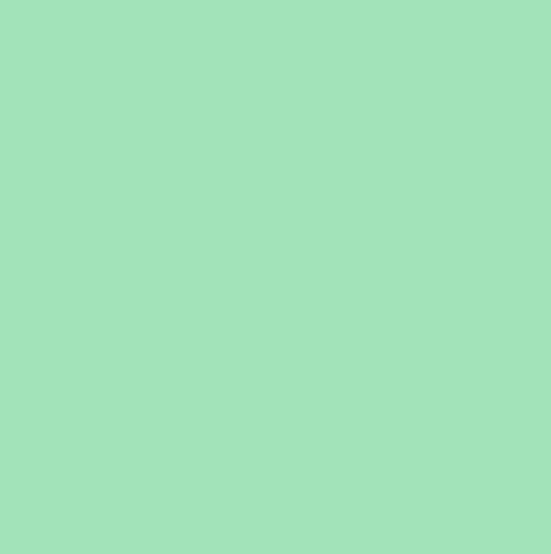 Cpp3015