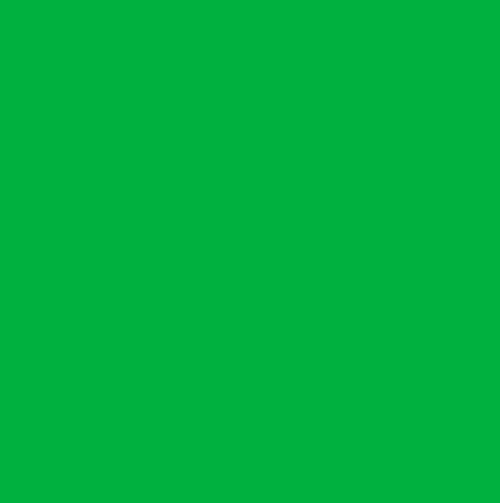 Cpp3016