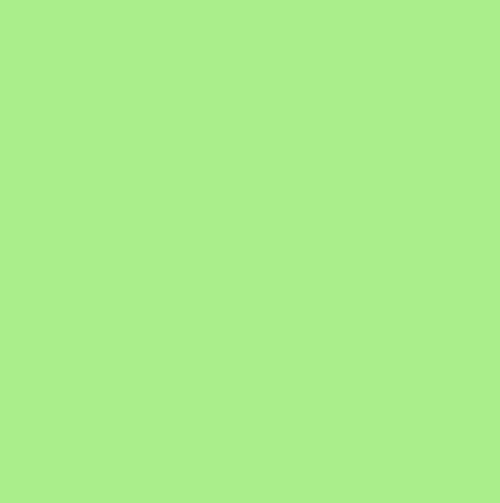 Cpp3023