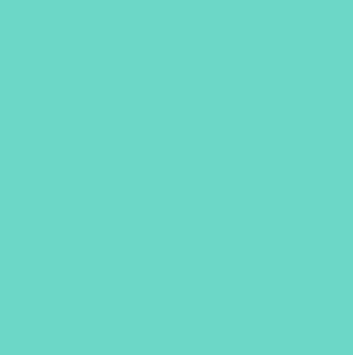 Cpp3025
