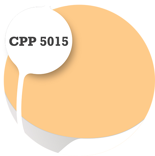 Cpp5015